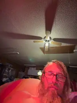 letscumtogherwomenonly online show from 4, 12, 2025