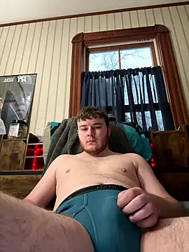 Nickalexburton online show from 17, 1, 2026