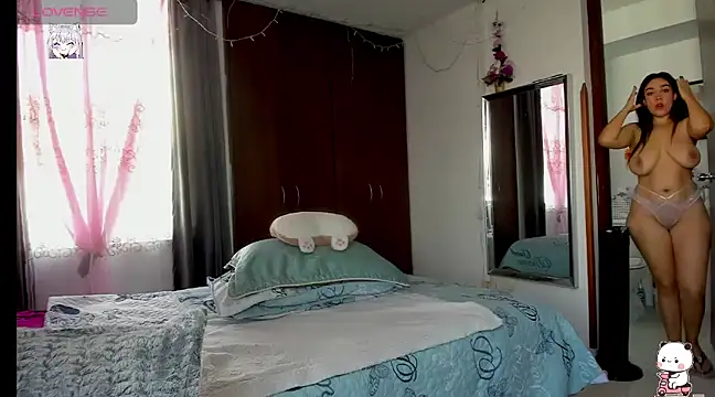 HARLEYNAPIER online show from 28, 1, 2025