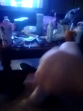 InexactPork online show from 27, 3, 2026