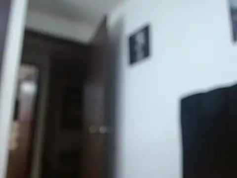 Snapshot of Hendry_ chatting on 19, 12, 2024 Hendry online show from 19, 12, 2024