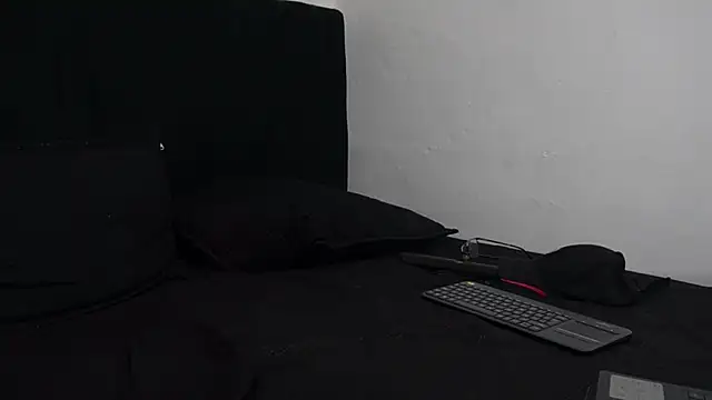 Snapshot of Hendry_ chatting on 9, 2, 2025 Hendry online show from 9, 2, 2025