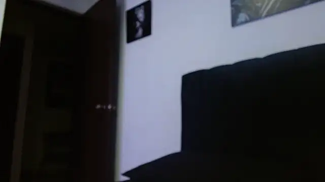 Snapshot of Hendry_ chatting on 14, 2, 2025 Hendry online show from 14, 2, 2025