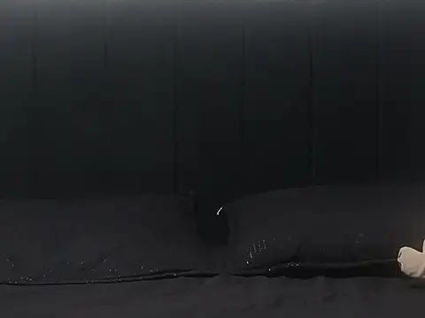 Snapshot of Hendry_ chatting on 25, 2, 2025 Hendry online show from 25, 2, 2025