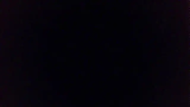 Snapshot of Hendry_ chatting on 5, 3, 2025 Hendry online show from 5, 3, 2025