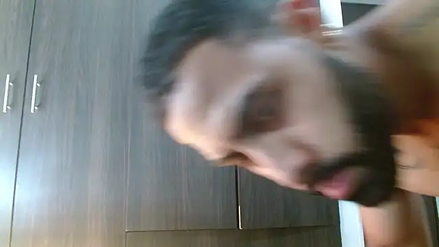 Snapshot of Hendry_ chatting on 11, 3, 2025 Hendry online show from 11, 3, 2025