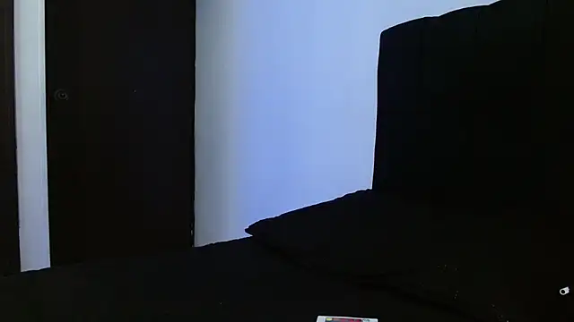 Snapshot of Hendry_ chatting on 21, 3, 2025 Hendry online show from 21, 3, 2025