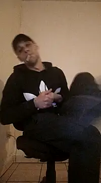 kx93 online show from 21, 2, 2025