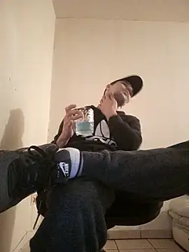 kx93 online show from 23, 2, 2025