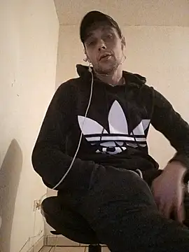 kx93 online show from 23, 2, 2025