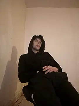 kx93 online show from 24, 2, 2025