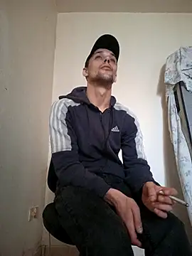 kx93 online show from 25, 2, 2025