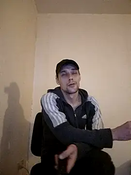 kx93 online show from 26, 2, 2025