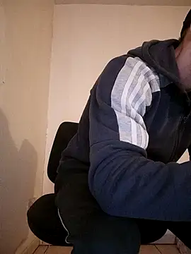 kx93 online show from 27, 2, 2025