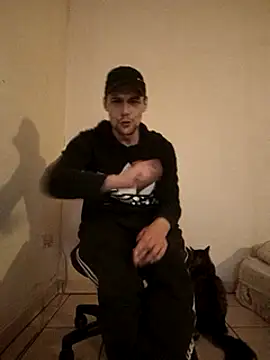 kx93 online show from 1, 3, 2025