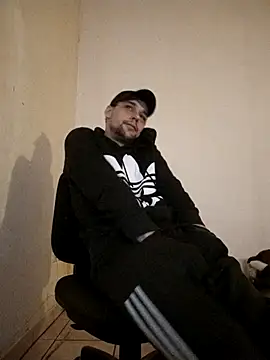 kx93 online show from 5, 3, 2025