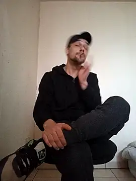 kx93 online show from 8, 3, 2025