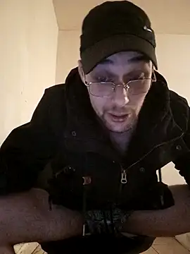 kx93 online show from 9, 3, 2025