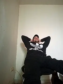 kx93 online show from 10, 3, 2025