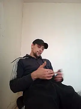 kx93 online show from 10, 3, 2025