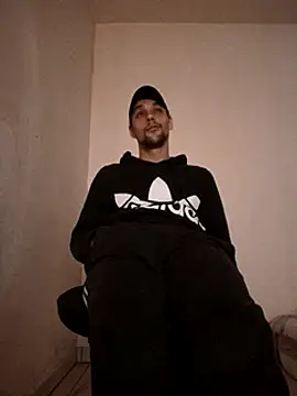 kx93 online show from 10, 3, 2025