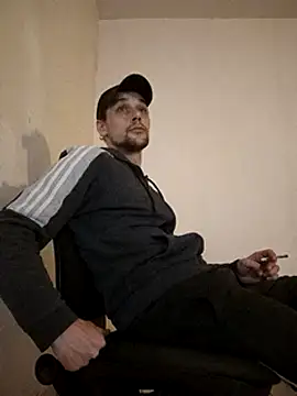 kx93 online show from 10, 3, 2025