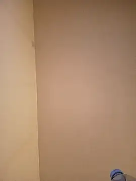 kx93 online show from 11, 3, 2025