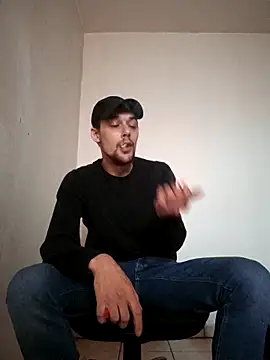 kx93 online show from 14, 3, 2025