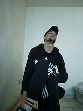 kx93 online show from 15, 3, 2025