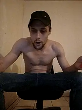 kx93 online show from 16, 3, 2025