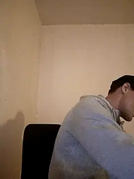 kx93 online show from 19, 3, 2025