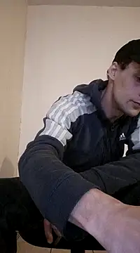 kx93 online show from 20, 3, 2025