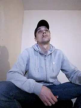 kx93 online show from 21, 3, 2025