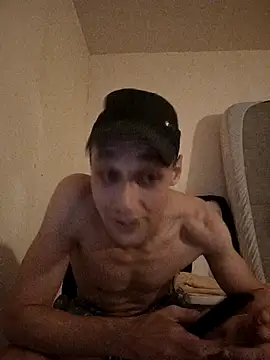 kx93 online show from 9, 9, 2025