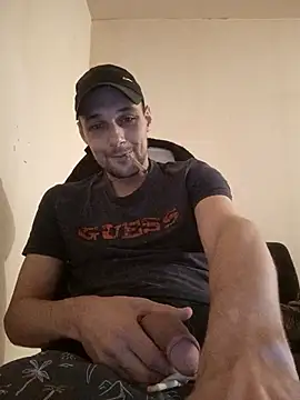 kx93 online show from 21, 9, 2025