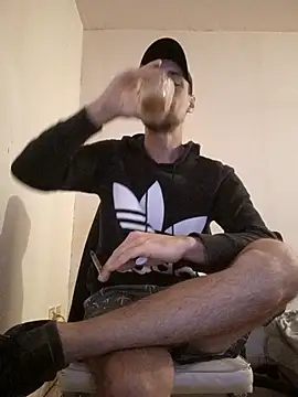 kx93 online show from 23, 9, 2025