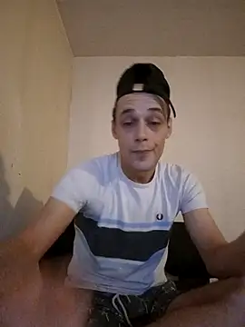 kx93 online show from 30, 9, 2025