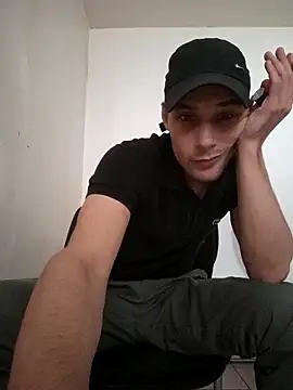 kx93 online show from 4, 10, 2025