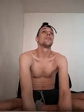 kx93 online show from 6, 10, 2025