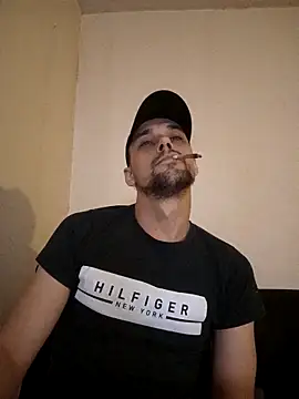 kx93 online show from 21, 10, 2025