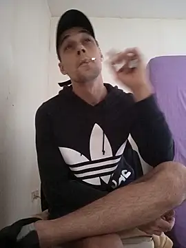 kx93 online show from 2, 11, 2025