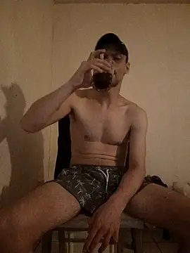 kx93 online show from 7, 11, 2025