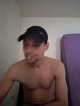 kx93 online show from 8, 11, 2025