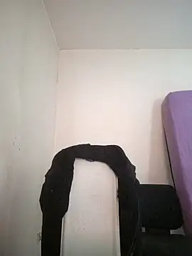 kx93 online show from 13, 11, 2025