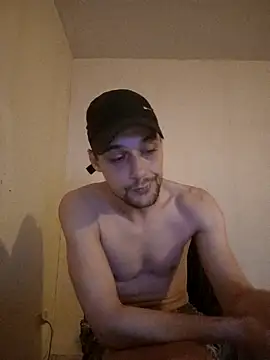 kx93 online show from 16, 11, 2025