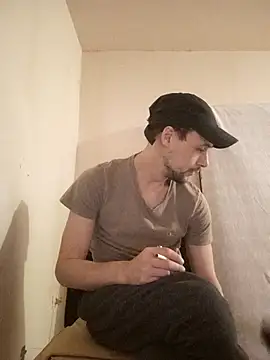 kx93 online show from 26, 11, 2025