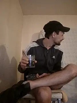 kx93 online show from 27, 11, 2025