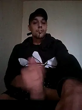 kx93 online show from 8, 1, 2026