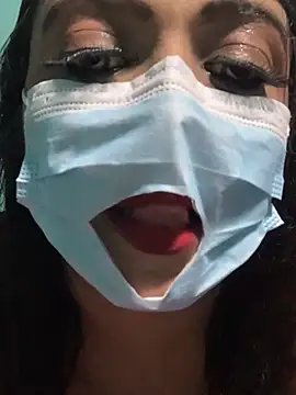 Snapshot of Shaky1998sl chatting on 14, 1, 2025 Shaky1998sl online show from 14, 1, 2025