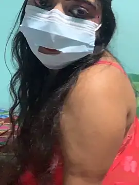 Snapshot of Shaky1998sl chatting on 22, 1, 2025 Shaky1998sl online show from 22, 1, 2025